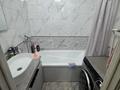 2-бөлмелі пәтер · 55 м² · 7/9 қабат, Виноградова 29 — Виноградова- Амурская, бағасы: 27.3 млн ₸ в Усть-Каменогорске, Ульбинский — фото 24