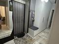 2-бөлмелі пәтер · 55 м² · 7/9 қабат, Виноградова 29 — Виноградова- Амурская, бағасы: 27.3 млн ₸ в Усть-Каменогорске, Ульбинский — фото 25