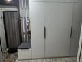 2-бөлмелі пәтер · 55 м² · 7/9 қабат, Виноградова 29 — Виноградова- Амурская, бағасы: 27.3 млн ₸ в Усть-Каменогорске, Ульбинский — фото 26