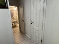 2-бөлмелі пәтер · 55 м² · 7/9 қабат, Виноградова 29 — Виноградова- Амурская, бағасы: 27.3 млн ₸ в Усть-Каменогорске, Ульбинский — фото 28