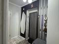 2-бөлмелі пәтер · 55 м² · 7/9 қабат, Виноградова 29 — Виноградова- Амурская, бағасы: 27.3 млн ₸ в Усть-Каменогорске, Ульбинский — фото 29