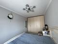 2-бөлмелі пәтер · 55 м² · 7/9 қабат, Виноградова 29 — Виноградова- Амурская, бағасы: 27.3 млн ₸ в Усть-Каменогорске, Ульбинский — фото 3