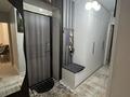 2-бөлмелі пәтер · 55 м² · 7/9 қабат, Виноградова 29 — Виноградова- Амурская, бағасы: 27.3 млн ₸ в Усть-Каменогорске, Ульбинский — фото 30