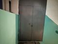 2-бөлмелі пәтер · 55 м² · 7/9 қабат, Виноградова 29 — Виноградова- Амурская, бағасы: 27.3 млн ₸ в Усть-Каменогорске, Ульбинский — фото 33
