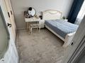 2-бөлмелі пәтер · 55 м² · 7/9 қабат, Виноградова 29 — Виноградова- Амурская, бағасы: 27.3 млн ₸ в Усть-Каменогорске, Ульбинский — фото 5