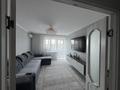 2-бөлмелі пәтер · 55 м² · 7/9 қабат, Виноградова 29 — Виноградова- Амурская, бағасы: 27.3 млн ₸ в Усть-Каменогорске, Ульбинский — фото 7