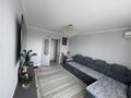 2-бөлмелі пәтер · 55 м² · 7/9 қабат, Виноградова 29 — Виноградова- Амурская, бағасы: 27.3 млн ₸ в Усть-Каменогорске, Ульбинский — фото 8
