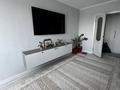 2-бөлмелі пәтер · 55 м² · 7/9 қабат, Виноградова 29 — Виноградова- Амурская, бағасы: 27.3 млн ₸ в Усть-Каменогорске, Ульбинский — фото 9