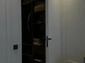 2-комнатная квартира · 67 м² · 10/12 этаж, Торайгырова 21/1 — СРОЧНО!!! за 51 млн ₸ в Алматы, Бостандыкский р-н — фото 6