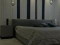 2-комнатная квартира · 67 м² · 10/12 этаж, Торайгырова 21/1 — СРОЧНО!!! за 51 млн ₸ в Алматы, Бостандыкский р-н — фото 2