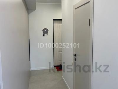 Продажа квартир в Алматинской обл.: 1-комнатная квартира · 39 м² · 1/3 этаж, Мусрепова 57/1 за 22 млн 〒 1-комнатная квартира · 39 м² · 1/3 этаж, Мусрепова 57/1 за 22 млн 〒 в Талгаре