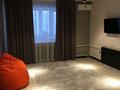1-бөлмелі пәтер · 37 м² · 3/5 қабат, мкр 8 — Рынок Алтай, бағасы: 6 000 ₸ в Актобе
