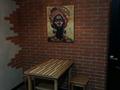 1-бөлмелі пәтер · 37 м² · 3/5 қабат, мкр 8 — Рынок Алтай, бағасы: 6 000 ₸ в Актобе — фото 3
