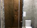 1-бөлмелі пәтер · 37 м² · 3/5 қабат, мкр 8 — Рынок Алтай, бағасы: 6 000 ₸ в Актобе — фото 4