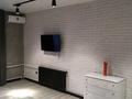 1-бөлмелі пәтер · 37 м² · 3/5 қабат, мкр 8 — Рынок Алтай, бағасы: 6 000 ₸ в Актобе — фото 5