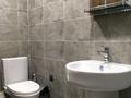 1-бөлмелі пәтер · 37 м² · 3/5 қабат, мкр 8 — Рынок Алтай, бағасы: 6 000 ₸ в Актобе — фото 6