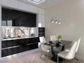 1-комнатная квартира · 50 м² · 7/17 этаж, Розыбакиева 320 — Ескараева за 20 000 ₸ в Алматы, Бостандыкский р-н — фото 2