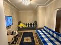 1-бөлмелі пәтер · 37 м² · 1/9 қабат, Рыскулбекова 16/1-3, бағасы: 150 000 ₸ в Астане, Алматы р-н