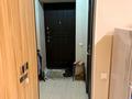 1-бөлмелі пәтер · 37 м² · 1/9 қабат, Рыскулбекова 16/1-3, бағасы: 150 000 ₸ в Астане, Алматы р-н — фото 3