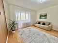 2-комнатная квартира · 41 м² · 3/9 этаж, Кюйши Дины 24 — Сатпаева-Майлина (ТД Евразия, Орбита) за 23.5 млн ₸ в Астане, Алматы р-н — фото 2