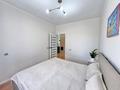 2-комнатная квартира · 41 м² · 3/9 этаж, Кюйши Дины 24 — Сатпаева-Майлина (ТД Евразия, Орбита) за 23.5 млн ₸ в Астане, Алматы р-н — фото 6