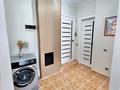 2-комнатная квартира · 41 м² · 3/9 этаж, Кюйши Дины 24 — Сатпаева-Майлина (ТД Евразия, Орбита) за 23.5 млн ₸ в Астане, Алматы р-н — фото 7
