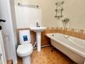 2-комнатная квартира · 41 м² · 3/9 этаж, Кюйши Дины 24 — Сатпаева-Майлина (ТД Евразия, Орбита) за 23.5 млн ₸ в Астане, Алматы р-н — фото 8