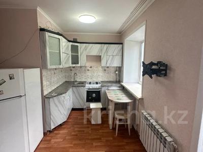 2-комнатная квартира · 47 м² · 5/5 этаж, Тауелсиздик 168 за 16.8 млн ₸ в Костанае