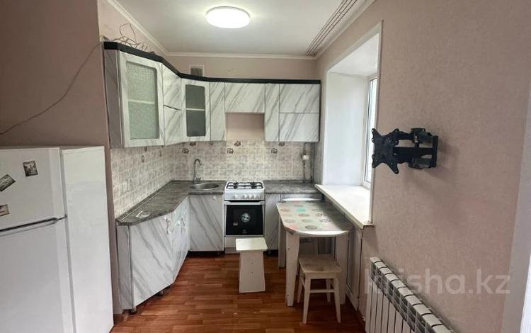 2-комнатная квартира · 47 м² · 5/5 этаж, Тауелсиздик 168 за 16.8 млн ₸ в Костанае — фото 2