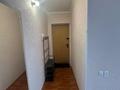 2-комнатная квартира · 47 м² · 5/5 этаж, Тауелсиздик 168 за 16.8 млн ₸ в Костанае — фото 10