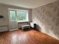2-комнатная квартира · 47 м² · 5/5 этаж, Тауелсиздик 168 за 16.8 млн ₸ в Костанае — фото 4