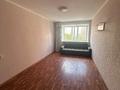 2-комнатная квартира · 47 м² · 5/5 этаж, Тауелсиздик 168 за 16.8 млн ₸ в Костанае — фото 5