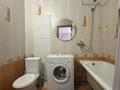 2-комнатная квартира · 47 м² · 5/5 этаж, Тауелсиздик 168 за 16.8 млн ₸ в Костанае — фото 7