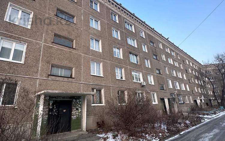 3-комнатная квартира · 71.2 м² · 5/5 этаж, Жастар 25