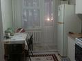 2-бөлмелі пәтер · 54 м² · 1/5 қабат, 7 — Возле поликлиники, бағасы: 25 млн ₸ в Боралдае (Бурундай), мкр Водник-1 — фото 8