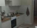 2-бөлмелі пәтер · 54 м² · 1/5 қабат, 7 — Возле поликлиники, бағасы: 25 млн ₸ в Боралдае (Бурундай), мкр Водник-1 — фото 9