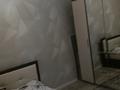 2-бөлмелі пәтер · 54 м² · 1/5 қабат, 7 — Возле поликлиники, бағасы: 25 млн ₸ в Боралдае (Бурундай), мкр Водник-1 — фото 2