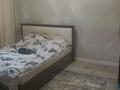 2-бөлмелі пәтер · 54 м² · 1/5 қабат, 7 — Возле поликлиники, бағасы: 25 млн ₸ в Боралдае (Бурундай), мкр Водник-1 — фото 3