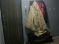2-бөлмелі пәтер · 54 м² · 1/5 қабат, 7 — Возле поликлиники, бағасы: 25 млн ₸ в Боралдае (Бурундай), мкр Водник-1 — фото 4