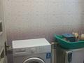 2-бөлмелі пәтер · 54 м² · 1/5 қабат, 7 — Возле поликлиники, бағасы: 25 млн ₸ в Боралдае (Бурундай), мкр Водник-1 — фото 6