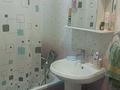 2-бөлмелі пәтер · 54 м² · 1/5 қабат, 7 — Возле поликлиники, бағасы: 25 млн ₸ в Боралдае (Бурундай), мкр Водник-1 — фото 7