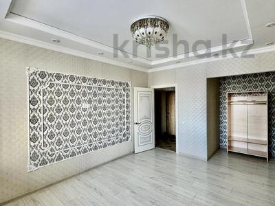 1-комнатная квартира, 42 м², 5/8 этаж, Болекбаева за 16.5 млн 〒 в Астане, Алматы р-н