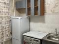 1-комнатная квартира · 32 м² · 1/5 этаж, Галетто 30 за 145 000 ₸ в Семее — фото 4