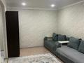 1-комнатная квартира · 32 м² · 1/5 этаж, Галетто 30 за 145 000 ₸ в Семее
