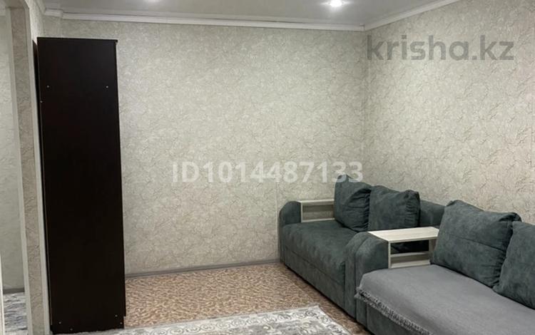 1-комнатная квартира · 32 м² · 1/5 этаж, Галетто 30 за 145 000 ₸ в Семее — фото 7