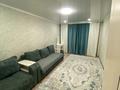 1-комнатная квартира · 32 м² · 1/5 этаж, Галетто 30 за 145 000 ₸ в Семее — фото 7