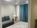 1-комнатная квартира · 32 м² · 1/5 этаж, Галетто 30 за 145 000 ₸ в Семее — фото 8