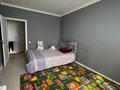 3-комнатная квартира · 80 м² · 13/22 этаж, Александр Бараев 18/1 за 56 млн ₸ в Астане, р-н Байконур — фото 12