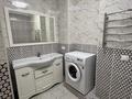 3-комнатная квартира · 80 м² · 13/22 этаж, Александр Бараев 18/1 за 56 млн ₸ в Астане, р-н Байконур — фото 15