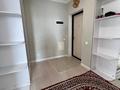3-комнатная квартира · 80 м² · 13/22 этаж, Александр Бараев 18/1 за 56 млн ₸ в Астане, р-н Байконур — фото 21